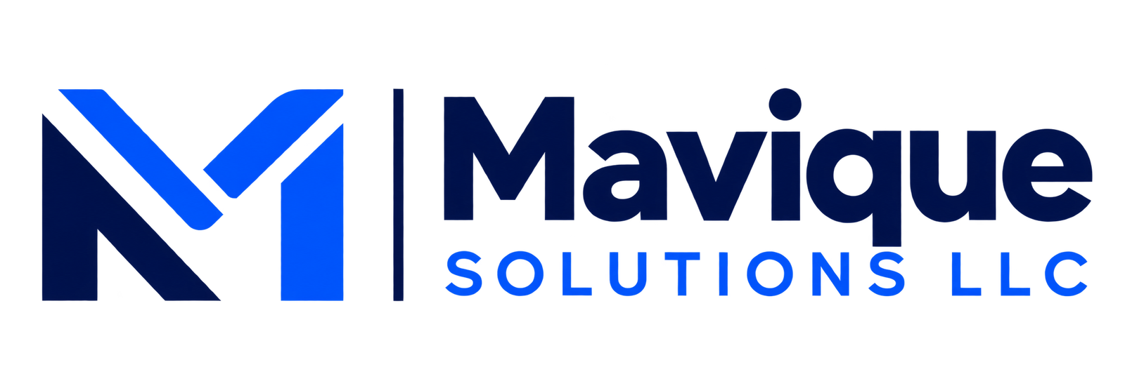 maviquesolutionsllc.com