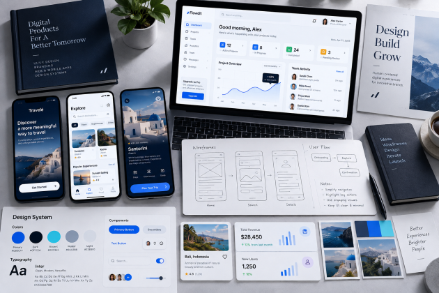 Lumen Finance