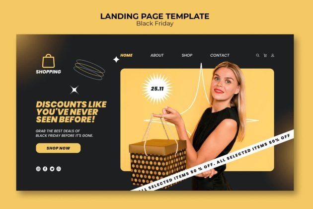 Ecommerce SEO Campeign